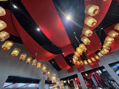 -禧宴Joyous Restaurant(禧园店)
