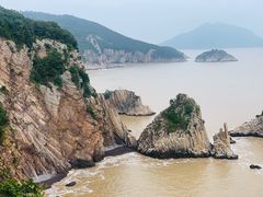 -花岙岛