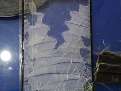 -苹果华为手机维修换屏