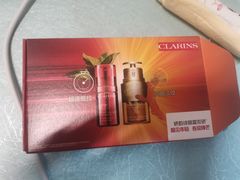 -伊势丹(现代城店)