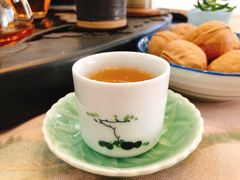 -畅和茶坊·曦瓜中国大红袍