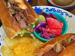 -saigon saigon | 西贡西贡(滨北店)