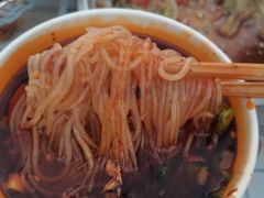 -天元名小吃店(东部店)
