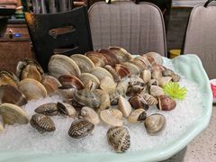 -蚬皇•陈味莞(西平景湖店)