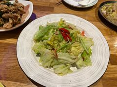 -佳思多食品料理超市(园区店)