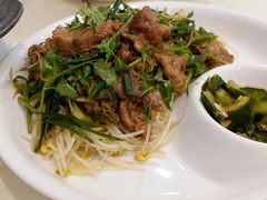 -和乐喜宴海鲜酒家(骏荣广场店)