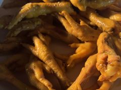 -亚龙湾希尔顿自助餐厅·海鲜·烧烤·沙滩BBQ·现场乐队