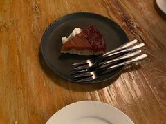 -羽深肉铺 Steak & Wine