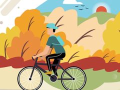 -汇众教育(光谷校区)