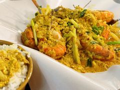 -尚泰清迈机场购物中心