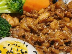 -天语雅阁(永乐路店)