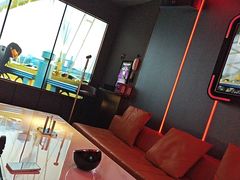 -星聚会KTV X Party(广州高德置地店)