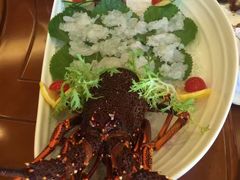 -老刘家泡馍·陕西老字号(钟楼广济街店)