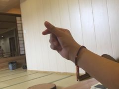-美林大浴场(奥体中心店)