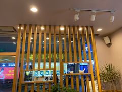 -卡旺卡(合肥步行街韵淮阁店)
