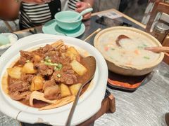 -潮界(虹桥天地店)