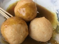 -渔记茶餐厅(渔村店)