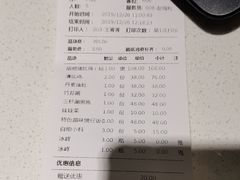 -洪氏嗨捞·猪肚鸡火锅(阳光天地店)