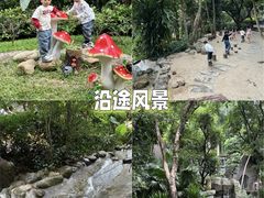 -萧邦音乐会所KTV·蒸汽活海鲜自助(福田店)