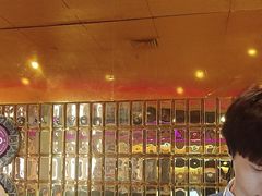 -皓声音KTV(新景店)