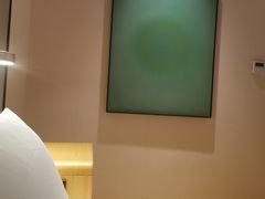 -全季酒店(成都太古里滨江路店)