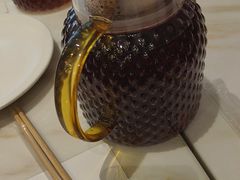 -南山鲜虾面·活鲜小馆·海味大连菜(南山总店)