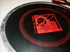 -一把骨(盐市口店)