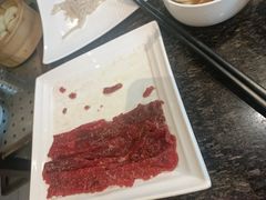 -皇城老妈火锅(琴台店)