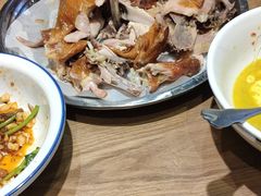 -费大厨辣椒炒肉(新城吾悦广场店)