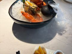 -颂·江南宴(大剧院店)