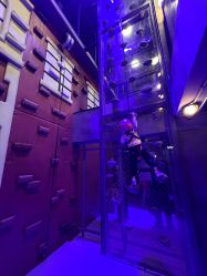 -尼克Playtime(欢乐海岸店)