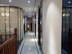 -雍沪里·沪湘融合菜( 康桥店)