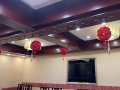 -阿西娅食府(中关村店)