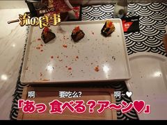 -比格比萨自助(南京万达茂店)