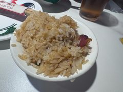 -廣順興(兴华路店)