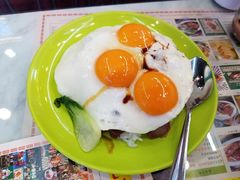 -澳门陈光记烧味饭店(万象城店)