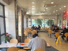 -章氏(广粤路店)
