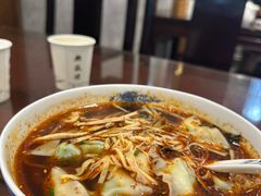 -熙盛源(凤凰街店)