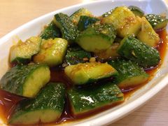 -伤心酸辣粉(体育东路店)