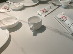 -映像威海·威海宴(威高广场店)