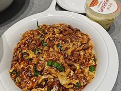 -紫光园·烤鸭(吕家营店)