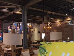 -漫咖啡(红唐店)