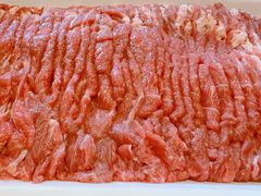 -牛街·马辈儿涮肉(牛街总店)