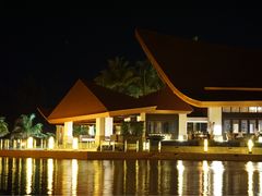 -文莱帝国酒店