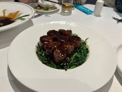 -圆苑(金茂店)