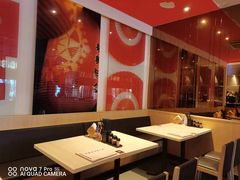 -味千拉面(常州关河东路分店)