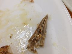 iphone_upload_pic-莲花公园煎蟹(总店)