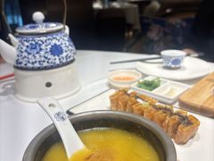 -新雅(丰盛里店)