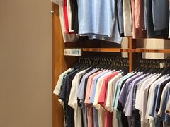 -海澜之家(王府井大街店)