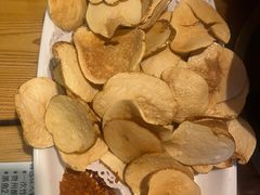-芦苇荡·酸汤鱼(回龙观店)